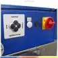 Preview: Performtec Radwaschmaschine Basismodul
